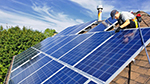 Pourquoi faire confiance à Photovoltaïque Solaire pour vos installations photovoltaïques à Rancennes ?